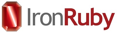 iron ruby logo