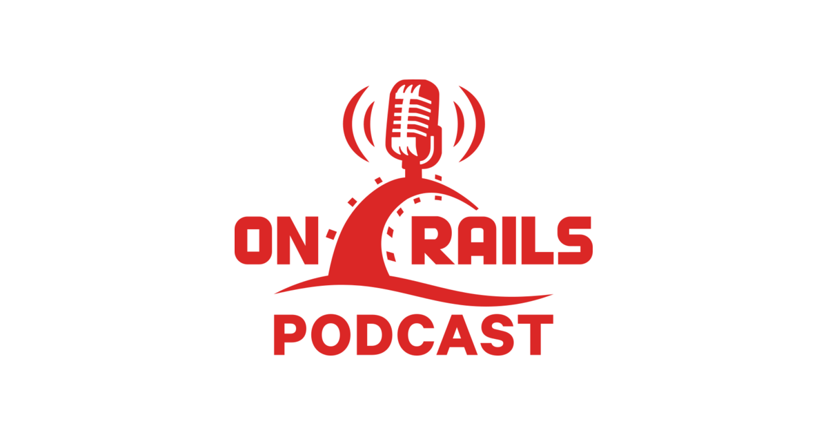 On Rails — Joanna Wang: Code Is Cheap Now; Developers Still Valuable