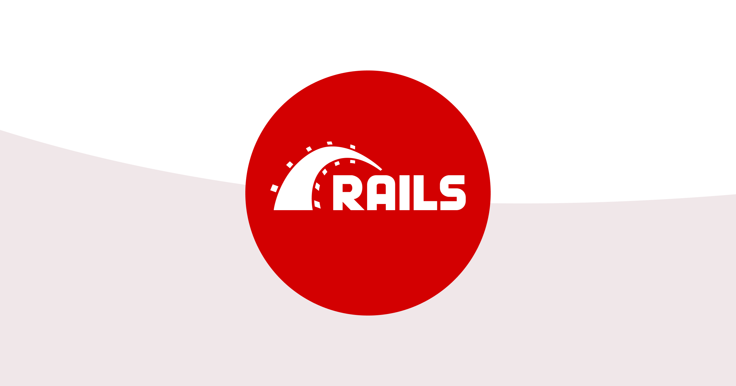 Introduction to Ruby on Rails