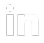 linkedin logo