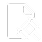 document icon