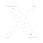 X logo