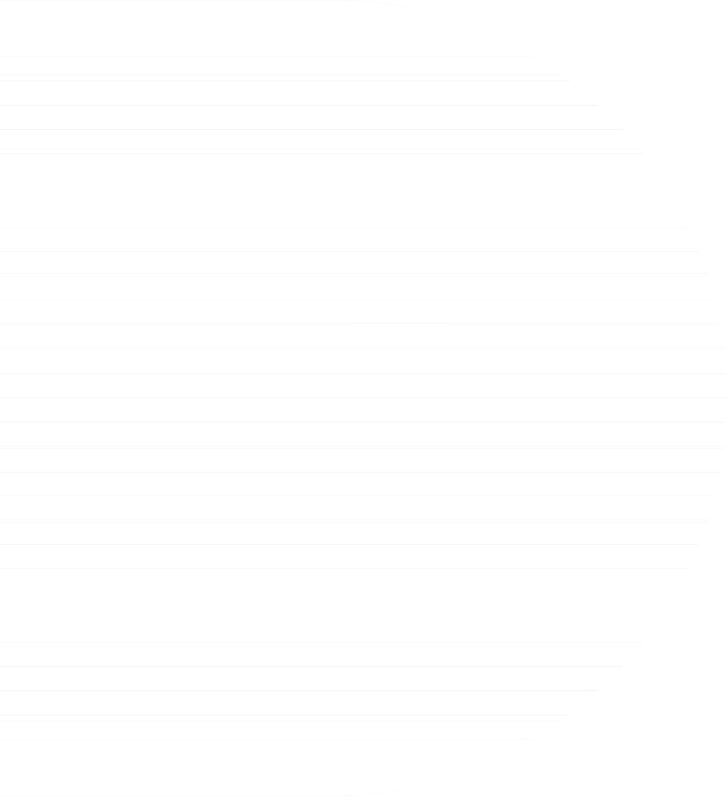 shape lines