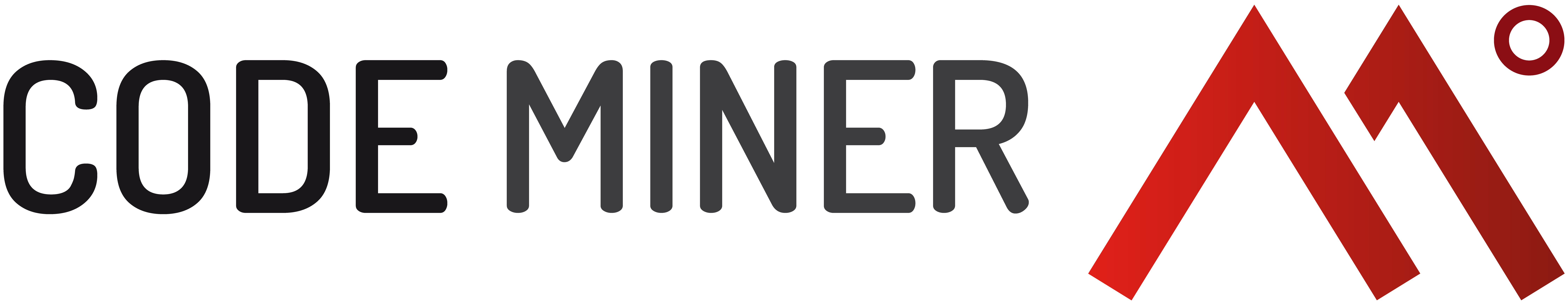 Codeminer42