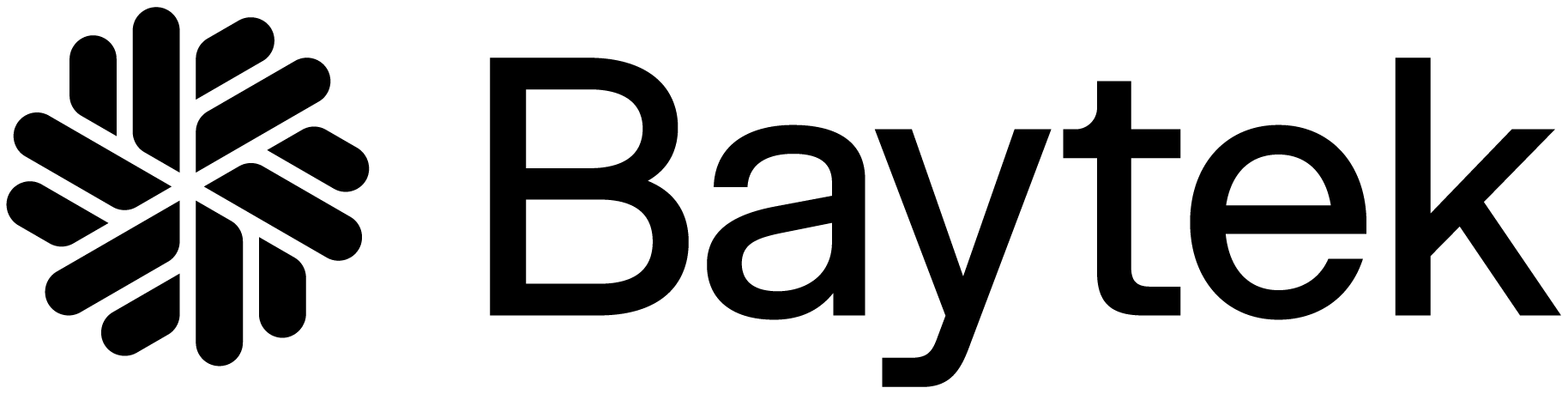 Baytek