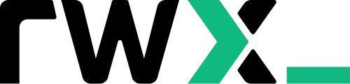 RWX