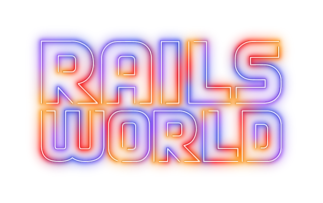Rails World 2026 — Sept 23–24, Austin, TX