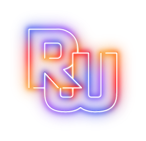 Rails World 2026 logo